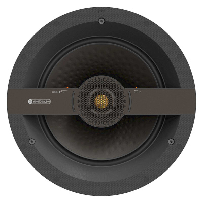 Вбудована акустика Monitor Audio C2L In-Ceiling – techzone.com.ua