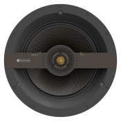Вбудована акустика Monitor Audio C2L In-Ceiling