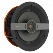 Вбудована акустика Monitor Audio C2L In-Ceiling 2 – techzone.com.ua