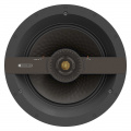 Вбудована акустика Monitor Audio C2L In-Ceiling 1 – techzone.com.ua