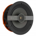 Вбудована акустика Monitor Audio C2L In-Ceiling 2 – techzone.com.ua