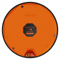 Вбудована акустика Monitor Audio C2L In-Ceiling 3 – techzone.com.ua