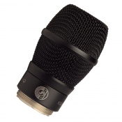 Микрофонный картридж Shure RPW184 2 – techzone.com.ua Микрофонный картридж Shure RPW184 2 – techzone.com.ua