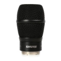 Микрофонный картридж Shure RPW184 1 – techzone.com.ua