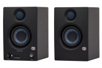Студийный монитор PRESONUS ERIS 3.5 BT 2 – techzone.com.ua Студийный монитор PRESONUS ERIS 3.5 BT 2 – techzone.com.ua