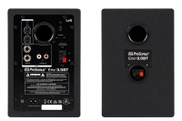 Студийный монитор PRESONUS ERIS 3.5 BT 3 – techzone.com.ua Студийный монитор PRESONUS ERIS 3.5 BT 3 – techzone.com.ua