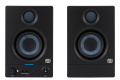 Студийный монитор PRESONUS ERIS 3.5 BT 1 – techzone.com.ua