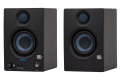 Студийный монитор PRESONUS ERIS 3.5 BT 2 – techzone.com.ua