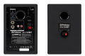 Студийный монитор PRESONUS ERIS 3.5 BT 3 – techzone.com.ua