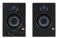Студійний монітор PRESONUS ERIS 3.5 BT 1 – techzone.com.ua