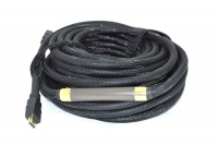 Кабель MT-Power HDMI 2.0 medium 20 м 2 – techzone.com.ua Кабель MT-Power HDMI 2.0 medium 20 м 2 – techzone.com.ua