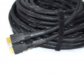 Кабель MT-Power HDMI 2.0 medium 20 м 1 – techzone.com.ua
