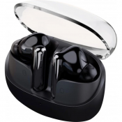 Беспроводные наушники Shanling MTW60 TWS Black 3 – techzone.com.ua Беспроводные наушники Shanling MTW60 TWS Black 3 – techzone.com.ua