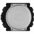Чоловічий годинник Timex UFC Impact Tx5m52900 5 – techzone.com.ua