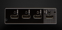 Модуль NAD MDC HDM-2 2 – techzone.com.ua Модуль NAD MDC HDM-2 2 – techzone.com.ua