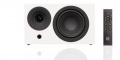Активна акустика System Audio SA Air 1 Walnut 2 – techzone.com.ua