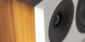 Активна акустика System Audio SA Air 1 Walnut 7 – techzone.com.ua