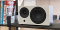 Активна акустика System Audio SA Air 1 Walnut 9 – techzone.com.ua