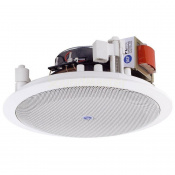 Встроенная акустическая система RCF PL6X 2 – techzone.com.ua Встроенная акустическая система RCF PL6X 2 – techzone.com.ua