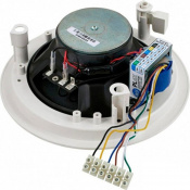 Встроенная акустическая система RCF PL6X 3 – techzone.com.ua Встроенная акустическая система RCF PL6X 3 – techzone.com.ua