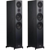 Акустика Heco Aurora XT 1000 Black Oak (пара) D1359030 1 – techzone.com.ua Акустика Heco Aurora XT 1000 Black Oak (пара) D1359030 1 – techzone.com.ua