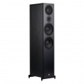 Акустика Heco Aurora XT 1000 Black Oak (пара) D1359030 1 – techzone.com.ua
