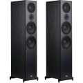 Акустика Heco Aurora XT 1000 Black Oak (пара) D1359030 1 – techzone.com.ua