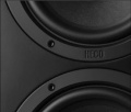 Акустика Heco Aurora XT 1000 Black Oak (пара) D1359030 2 – techzone.com.ua