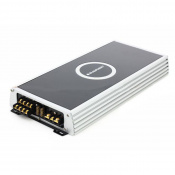 Автопідсилювач Blaupunkt GTA-470 SF 1 – techzone.com.ua