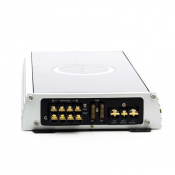 Автоусилитель Blaupunkt GTA-470 SF 4 – techzone.com.ua Автоусилитель Blaupunkt GTA-470 SF 4 – techzone.com.ua