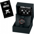 Мужские часы Seiko 5 Sports One Piece Limited Edition SRPH67K1 7 – techzone.com.ua