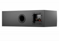 Центральний канал Dynaudio Emit 25С Black 5 – techzone.com.ua Центральний канал Dynaudio Emit 25С Black 5 – techzone.com.ua