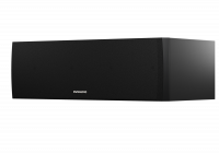 Центральный канал Dynaudio Emit 25С Black 2 – techzone.com.ua Центральный канал Dynaudio Emit 25С Black 2 – techzone.com.ua