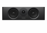 Центральный канал Dynaudio Emit 25С Black 3 – techzone.com.ua Центральный канал Dynaudio Emit 25С Black 3 – techzone.com.ua