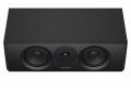 Центральный канал Dynaudio Emit 25С Black 4 – techzone.com.ua