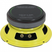 Однополосная акустика Ground Zero GZCM 6.5SPL 4 – techzone.com.ua Однополосная акустика Ground Zero GZCM 6.5SPL 4 – techzone.com.ua