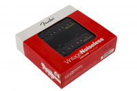 Звукосниматель FENDER VINTAGE NOISELESS JAZZ BASS PICKUPS 2 – techzone.com.ua Звукосниматель FENDER VINTAGE NOISELESS JAZZ BASS PICKUPS 2 – techzone.com.ua