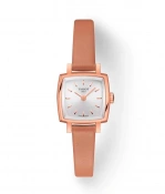 Женские часы Tissot Lovely Square T058.109.36.031.01 Summer Set 2 – techzone.com.ua Женские часы Tissot Lovely Square T058.109.36.031.01 Summer Set 2 – techzone.com.ua