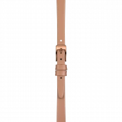 Женские часы Tissot Lovely Square T058.109.36.031.01 Summer Set 4 – techzone.com.ua Женские часы Tissot Lovely Square T058.109.36.031.01 Summer Set 4 – techzone.com.ua