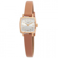 Женские часы Tissot Lovely Square T058.109.36.031.01 Summer Set 1 – techzone.com.ua