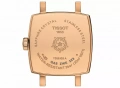 Женские часы Tissot Lovely Square T058.109.36.031.01 Summer Set 3 – techzone.com.ua