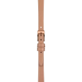 Женские часы Tissot Lovely Square T058.109.36.031.01 Summer Set 4 – techzone.com.ua