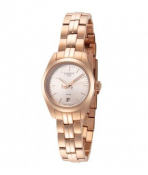 Жіночий годинник Tissot T-Classic T101.01.03.345.100