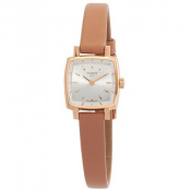 Жіночий годинник Tissot Lovely Square T058.109.36.031.01 Summer Set 1 – techzone.com.ua Жіночий годинник Tissot Lovely Square T058.109.36.031.01 Summer Set 1 – techzone.com.ua