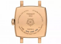 Жіночий годинник Tissot Lovely Square T058.109.36.031.01 Summer Set 3 – techzone.com.ua Жіночий годинник Tissot Lovely Square T058.109.36.031.01 Summer Set 3 – techzone.com.ua