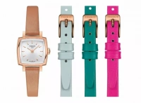 Жіночий годинник Tissot Lovely Square T058.109.36.031.01 Summer Set 5 – techzone.com.ua Жіночий годинник Tissot Lovely Square T058.109.36.031.01 Summer Set 5 – techzone.com.ua