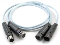 Межблочный кабель SUPRA Cables DAC-XLR AUDIO BLUE PAIR 2M 1001901220 2 – techzone.com.ua Межблочный кабель SUPRA Cables DAC-XLR AUDIO BLUE PAIR 2M 1001901220 2 – techzone.com.ua