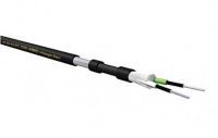 Фоно-кабель Van Den Hul D - 501 HYBRID TAC-RCA 1.5 m 2 – techzone.com.ua Фоно-кабель Van Den Hul D - 501 HYBRID TAC-RCA 1.5 m 2 – techzone.com.ua