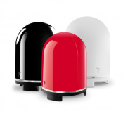 Сабвуфер Focal Sub Dome Black 3 – techzone.com.ua Сабвуфер Focal Sub Dome Black 3 – techzone.com.ua