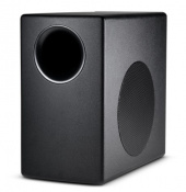 Комплект акустики JBL CONTROL 50 PACK Black 2 – techzone.com.ua Комплект акустики JBL CONTROL 50 PACK Black 2 – techzone.com.ua